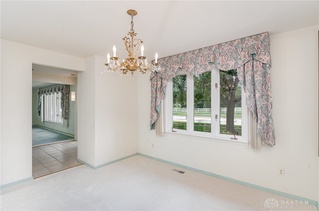 5112 Bigger Road Kettering, OH 45440 - Photo 8 of 27 Gallery Image 8