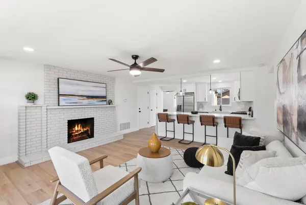 $849,999 | 2333 East Mission Avenue, Escondido, CA 92027