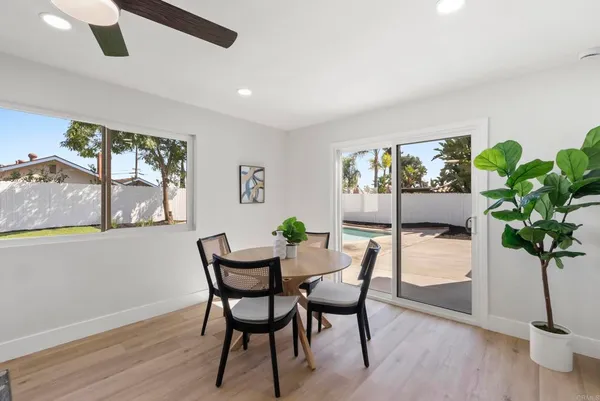 $849,999 | 2333 East Mission Avenue, Escondido, CA 92027