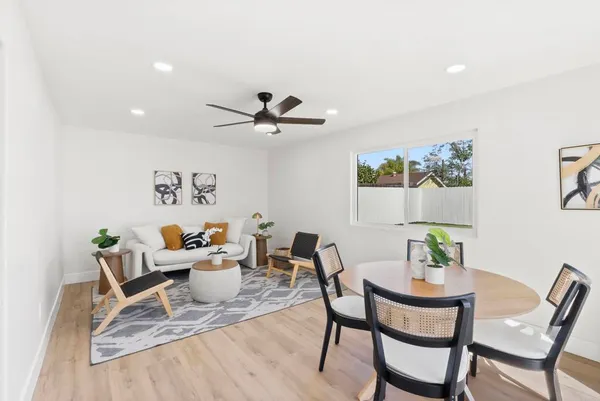 $849,999 | 2333 East Mission Avenue, Escondido, CA 92027