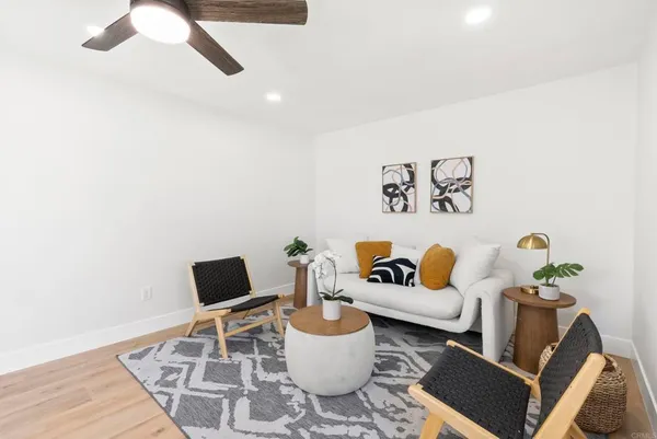 $849,999 | 2333 East Mission Avenue, Escondido, CA 92027