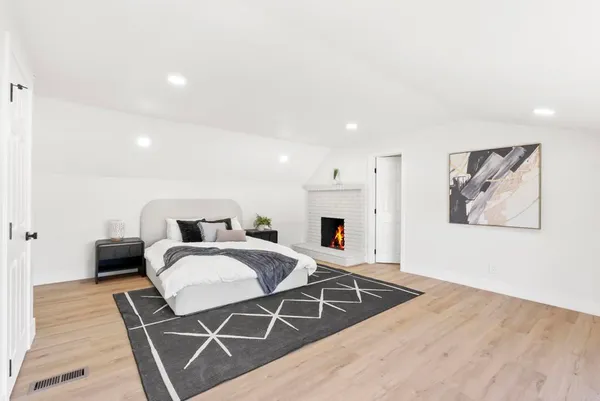 $849,999 | 2333 East Mission Avenue, Escondido, CA 92027