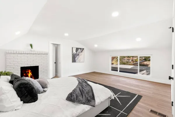 $849,999 | 2333 East Mission Avenue, Escondido, CA 92027