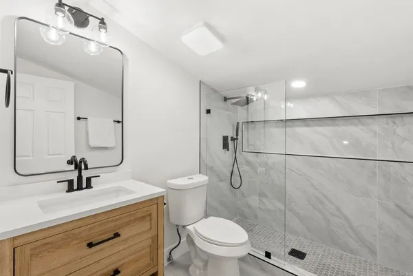 $849,999 | 2333 East Mission Avenue, Escondido, CA 92027