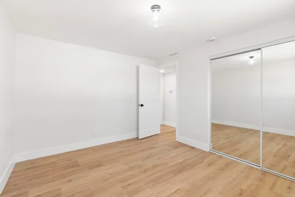 $849,999 | 2333 East Mission Avenue, Escondido, CA 92027