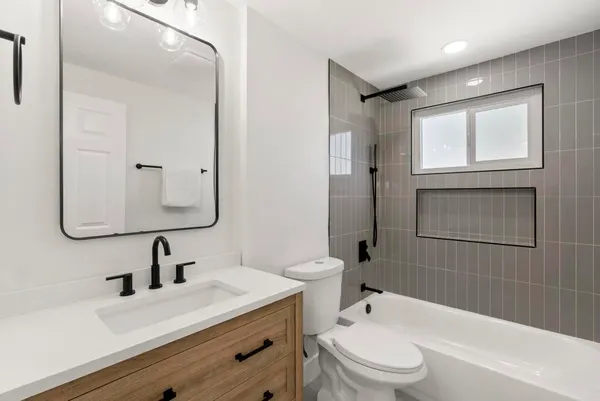 $849,999 | 2333 East Mission Avenue, Escondido, CA 92027