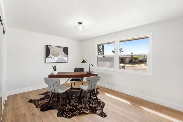 $849,999 | 2333 East Mission Avenue, Escondido, CA 92027