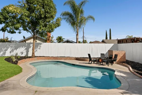 $849,999 | 2333 East Mission Avenue, Escondido, CA 92027