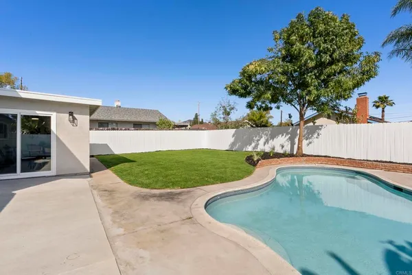 $849,999 | 2333 East Mission Avenue, Escondido, CA 92027