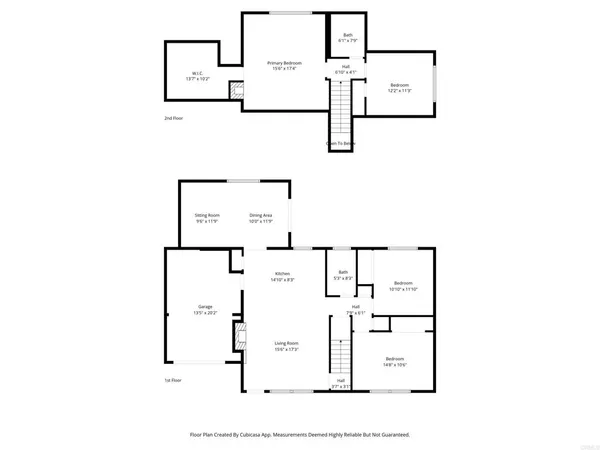 $849,999 | 2333 East Mission Avenue, Escondido, CA 92027