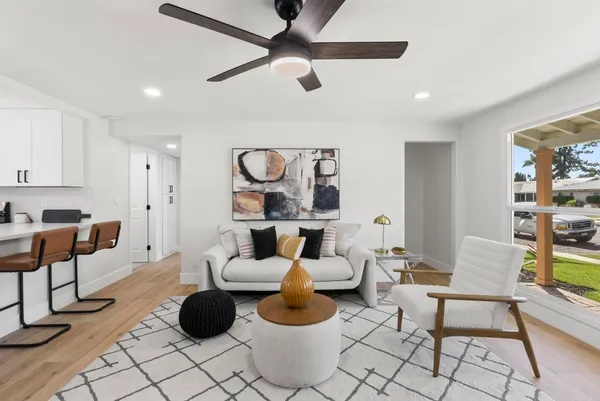 $849,999 | 2333 East Mission Avenue, Escondido, CA 92027