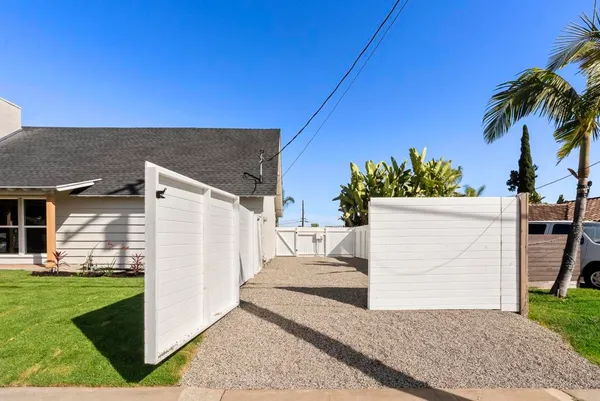 $849,999 | 2333 East Mission Avenue, Escondido, CA 92027