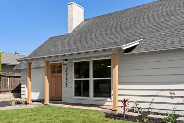 $849,999 | 2333 East Mission Avenue, Escondido, CA 92027