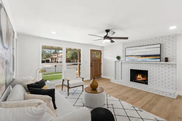 $849,999 | 2333 East Mission Avenue, Escondido, CA 92027
