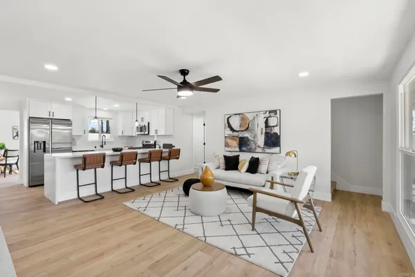 $849,999 | 2333 East Mission Avenue, Escondido, CA 92027