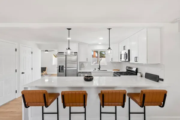 $849,999 | 2333 East Mission Avenue, Escondido, CA 92027