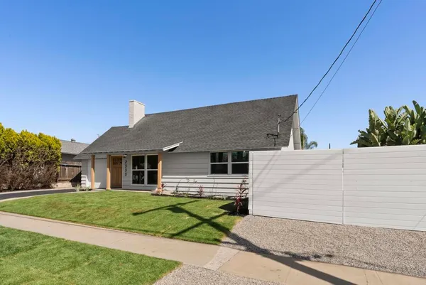 $849,999 | 2333 East Mission Avenue, Escondido, CA 92027