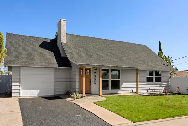 $849,999 | 2333 East Mission Avenue, Escondido, CA 92027
