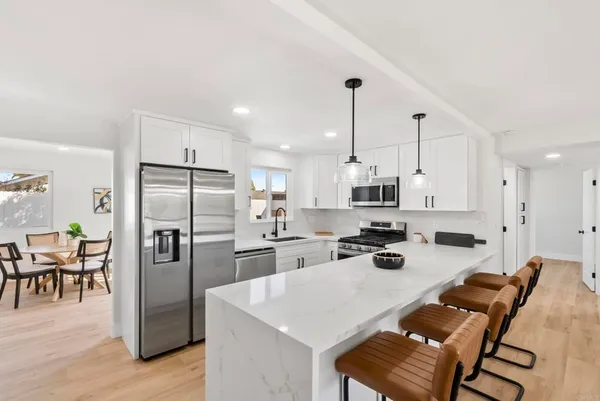 $849,999 | 2333 East Mission Avenue, Escondido, CA 92027