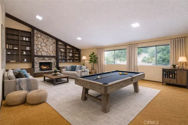 $1,350,000 | 11050 Baile Avenue, Chatsworth, CA 91326