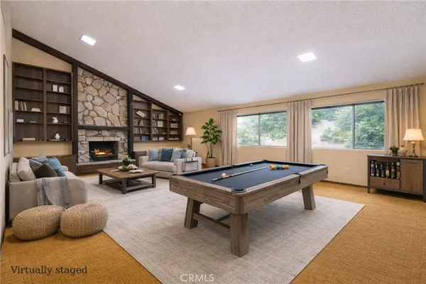 $1,350,000 | 11050 Baile Avenue, Chatsworth, CA 91326