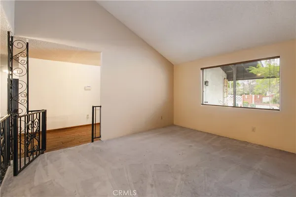 $1,350,000 | 11050 Baile Avenue, Chatsworth, CA 91326