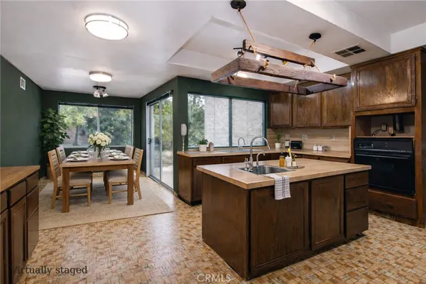 $1,350,000 | 11050 Baile Avenue, Chatsworth, CA 91326