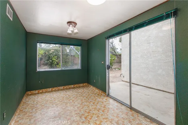 $1,350,000 | 11050 Baile Avenue, Chatsworth, CA 91326