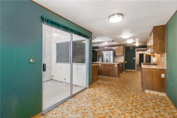 $1,350,000 | 11050 Baile Avenue, Chatsworth, CA 91326