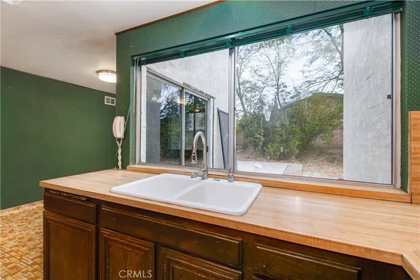 $1,350,000 | 11050 Baile Avenue, Chatsworth, CA 91326