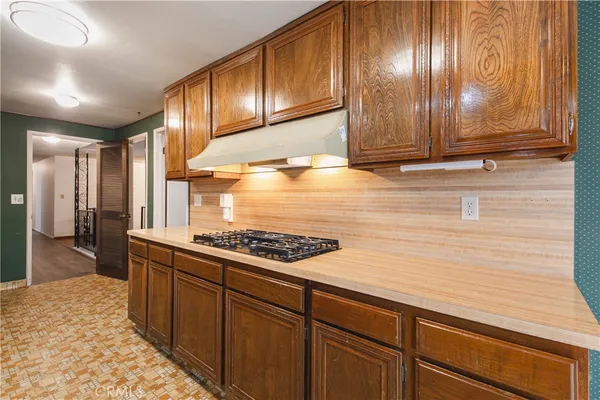 $1,350,000 | 11050 Baile Avenue, Chatsworth, CA 91326