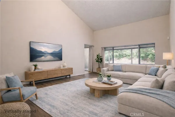 $1,350,000 | 11050 Baile Avenue, Chatsworth, CA 91326