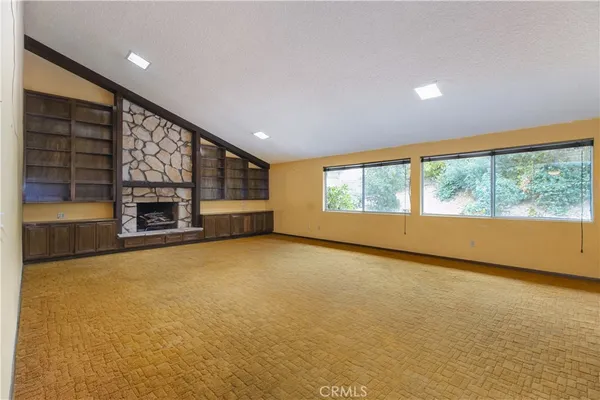 $1,350,000 | 11050 Baile Avenue, Chatsworth, CA 91326