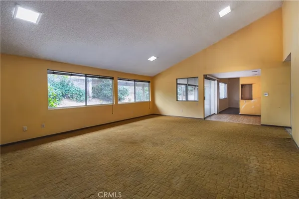 $1,350,000 | 11050 Baile Avenue, Chatsworth, CA 91326