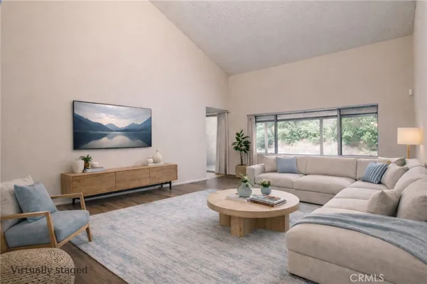 $1,350,000 | 11050 Baile Avenue, Chatsworth, CA 91326