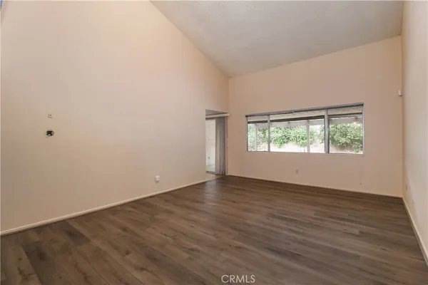 $1,350,000 | 11050 Baile Avenue, Chatsworth, CA 91326