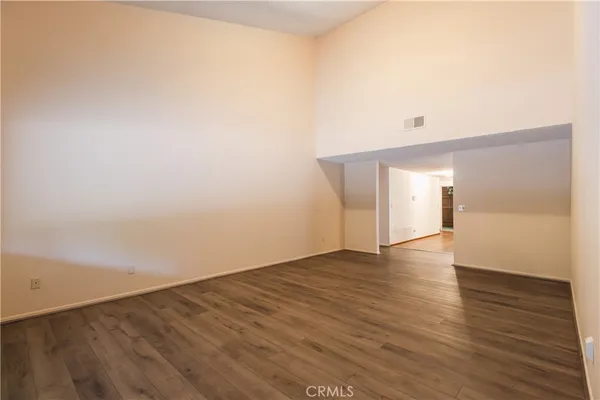 $1,350,000 | 11050 Baile Avenue, Chatsworth, CA 91326