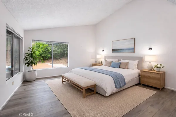 $1,350,000 | 11050 Baile Avenue, Chatsworth, CA 91326