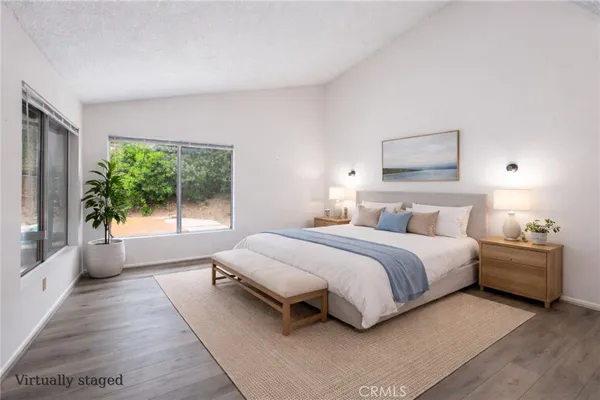 $1,350,000 | 11050 Baile Avenue, Chatsworth, CA 91326
