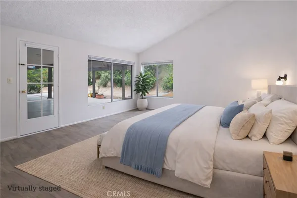 $1,350,000 | 11050 Baile Avenue, Chatsworth, CA 91326