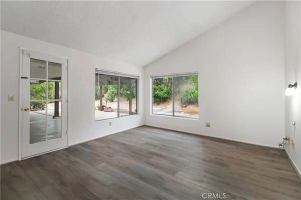 $1,350,000 | 11050 Baile Avenue, Chatsworth, CA 91326