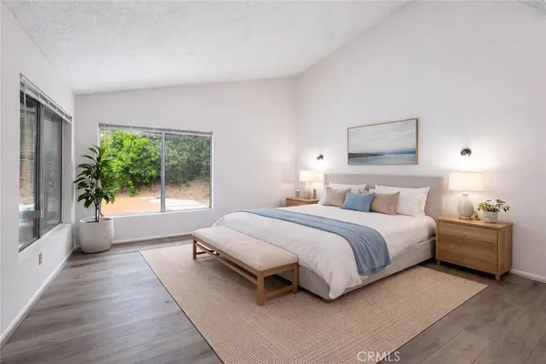 $1,350,000 | 11050 Baile Avenue, Chatsworth, CA 91326