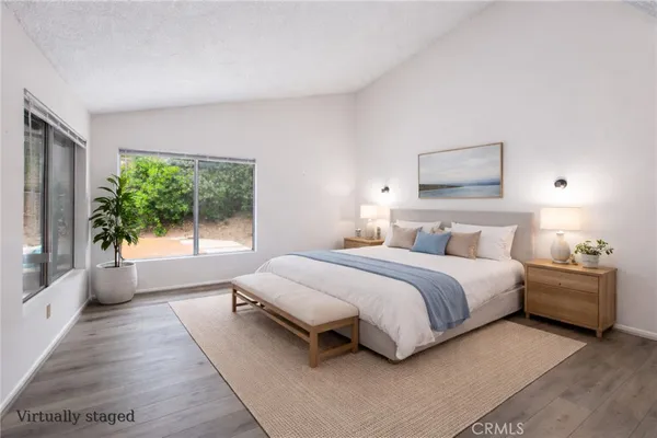 $1,350,000 | 11050 Baile Avenue, Chatsworth, CA 91326