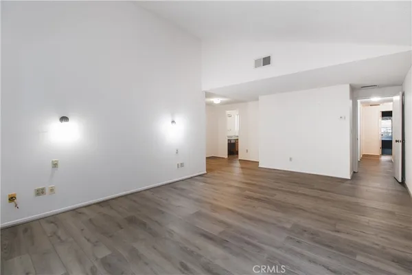 $1,350,000 | 11050 Baile Avenue, Chatsworth, CA 91326