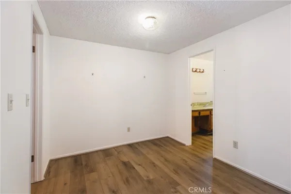 $1,350,000 | 11050 Baile Avenue, Chatsworth, CA 91326