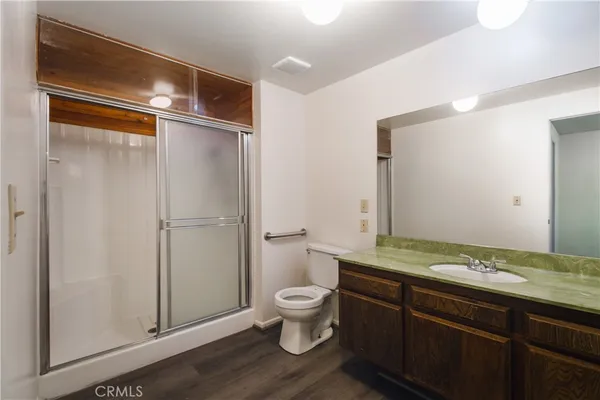 $1,350,000 | 11050 Baile Avenue, Chatsworth, CA 91326