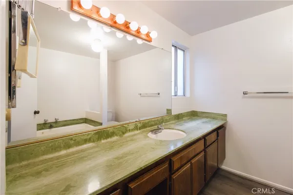 $1,350,000 | 11050 Baile Avenue, Chatsworth, CA 91326