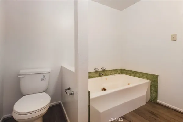 $1,350,000 | 11050 Baile Avenue, Chatsworth, CA 91326