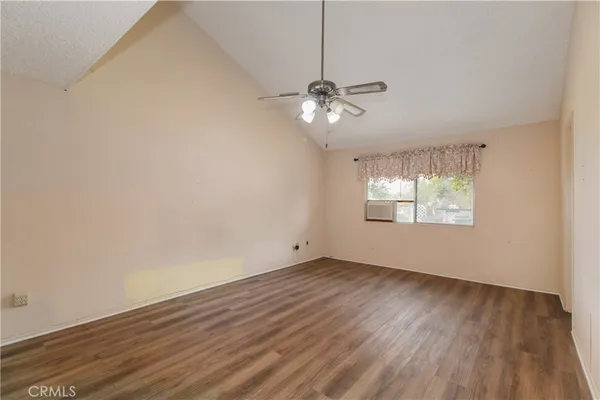 $1,350,000 | 11050 Baile Avenue, Chatsworth, CA 91326