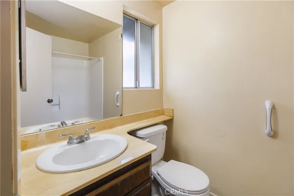 $1,350,000 | 11050 Baile Avenue, Chatsworth, CA 91326